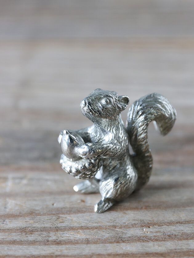 Pewter�����ɥۥ�����ɤ󤰤�Ȥꤹ �ԥ塼����