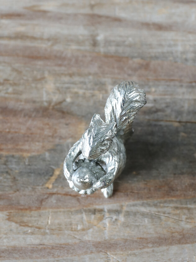 Pewter�����ɥۥ�����ɤ󤰤�Ȥꤹ �ԥ塼����