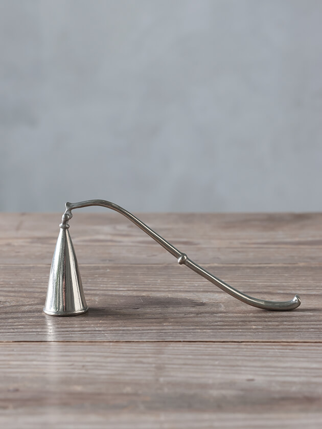 Pewter�����ɥ�ä�L �ԥ塼����