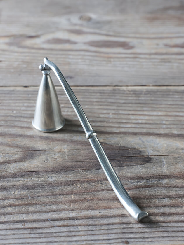 Pewter�����ɥ�ä�L �ԥ塼����