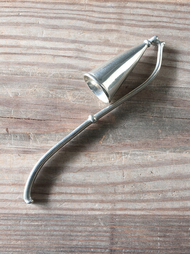 Pewter�����ɥ�ä�L �ԥ塼����