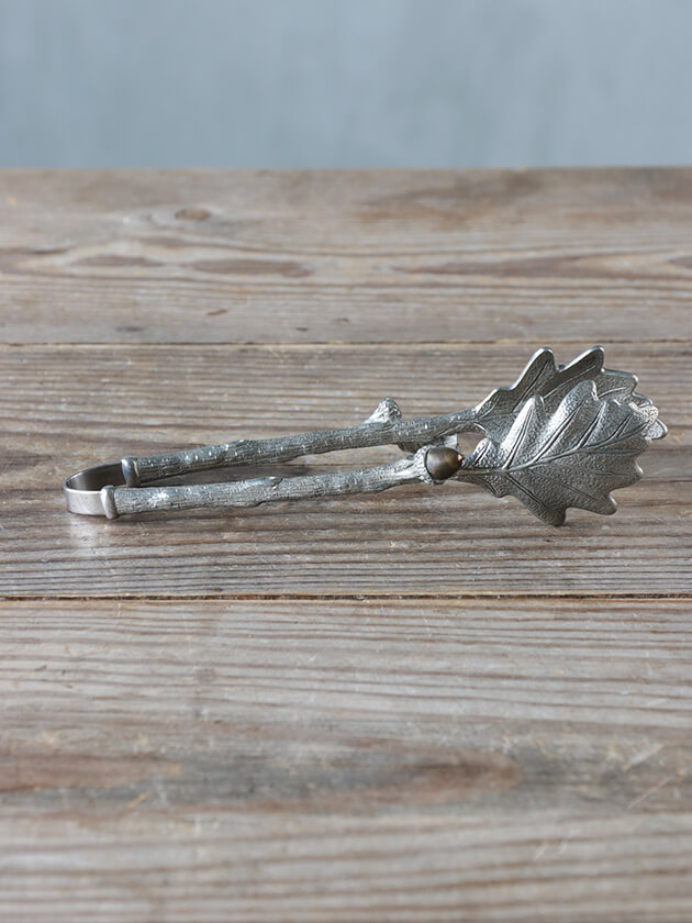 Pewter�ȥ󥰥��������� �ԥ塼����