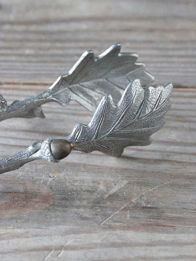 Pewter�ȥ󥰥��������� �ԥ塼����