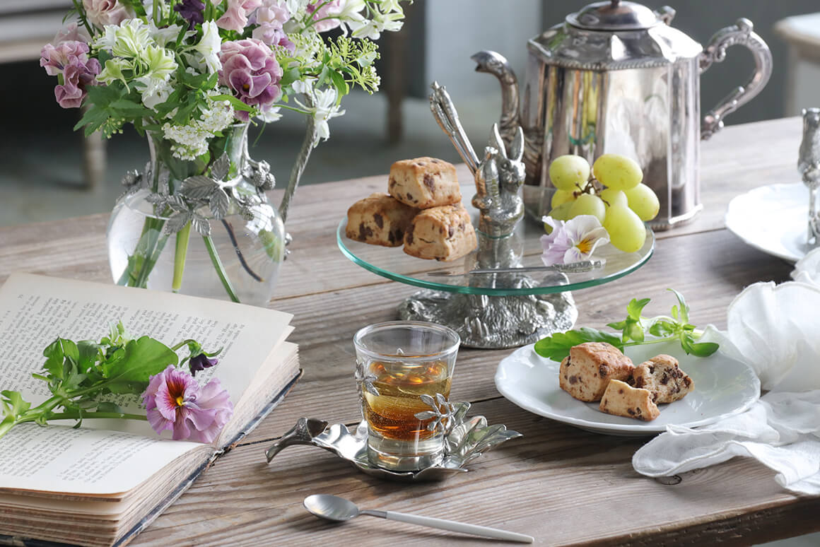 Pewter���⡼��ǥ��å��奪�������� �ԥ塼����