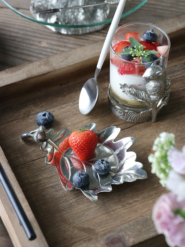 Pewter���⡼��ǥ��å��奪�������� �ԥ塼����