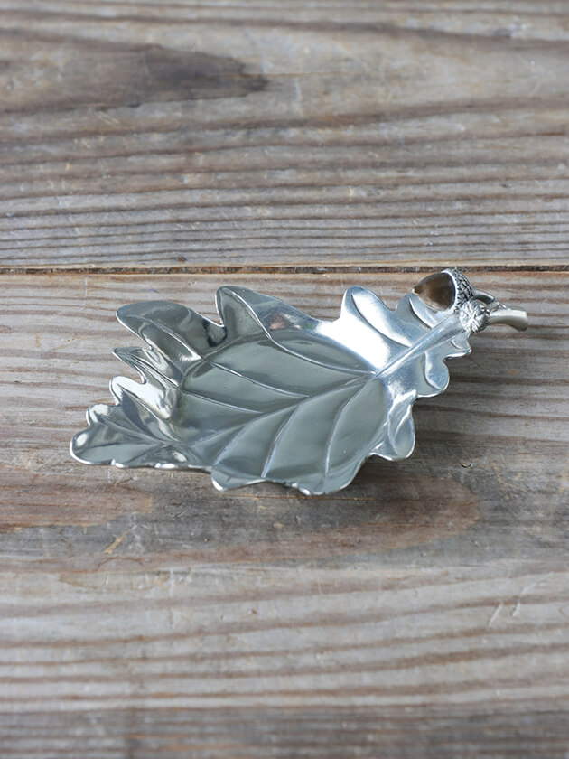 Pewter���⡼��ǥ��å��奪�������� �ԥ塼����