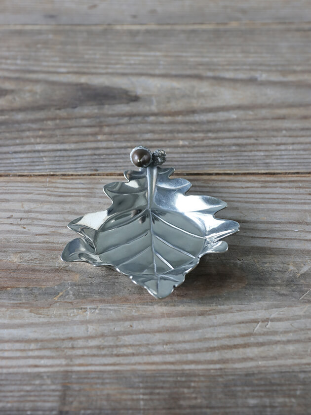 Pewter���⡼��ǥ��å��奪�������� �ԥ塼����