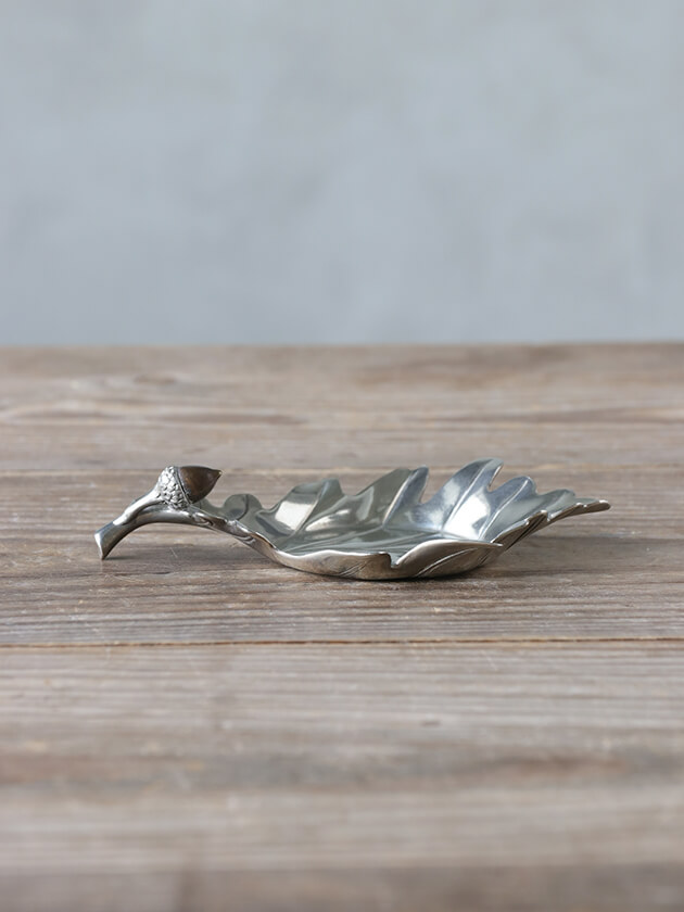 Pewter���⡼��ǥ��å��奪�������� �ԥ塼����