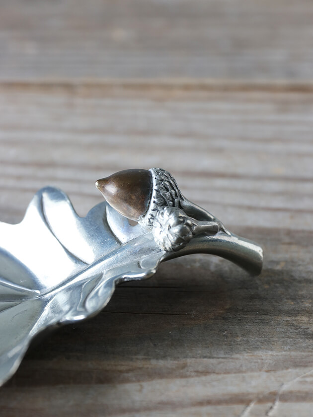 Pewter���⡼��ǥ��å��奪�������� �ԥ塼����