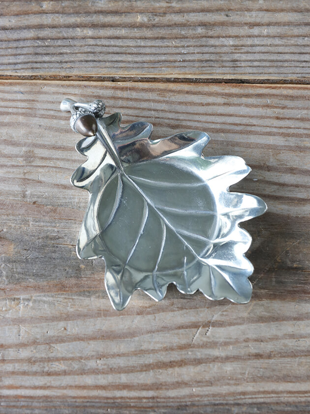 Pewter���⡼��ǥ��å��奪�������� �ԥ塼����