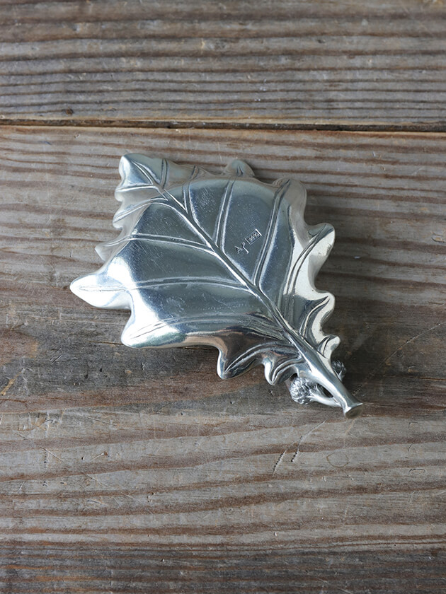 Pewter���⡼��ǥ��å��奪�������� �ԥ塼����