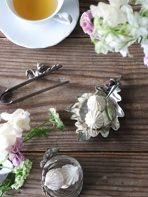 Pewter���⡼��ǥ��å��奪�������� �ԥ塼����