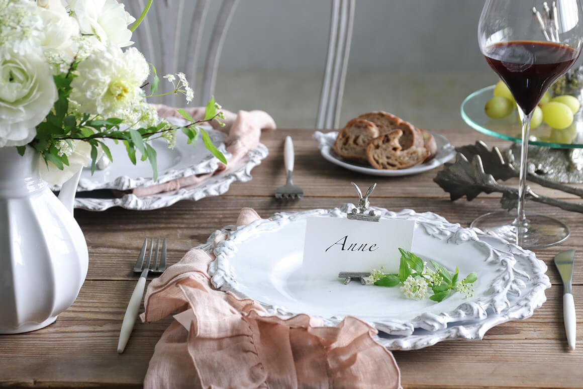 Pewter�����ɥۥ�����ؤΤӥ����� �ԥ塼����