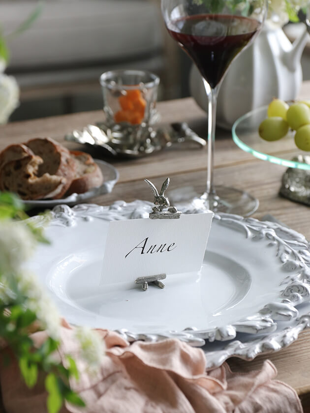 Pewter�����ɥۥ�����ؤΤӥ����� �ԥ塼����