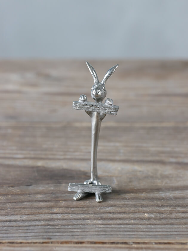 Pewter�����ɥۥ�����ؤΤӥ����� �ԥ塼����