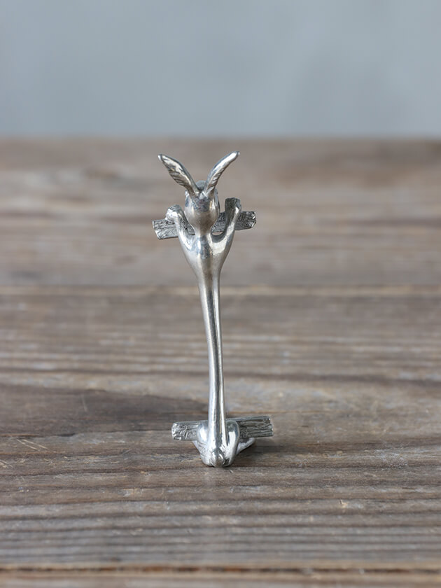 Pewter�����ɥۥ�����ؤΤӥ����� �ԥ塼����