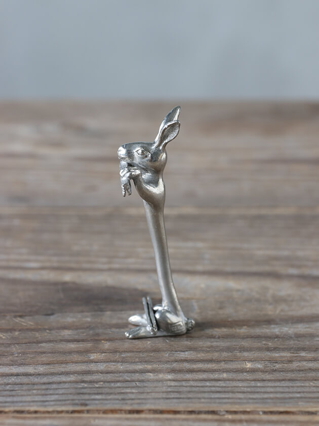 Pewter�����ɥۥ�����ؤΤӥ����� �ԥ塼����