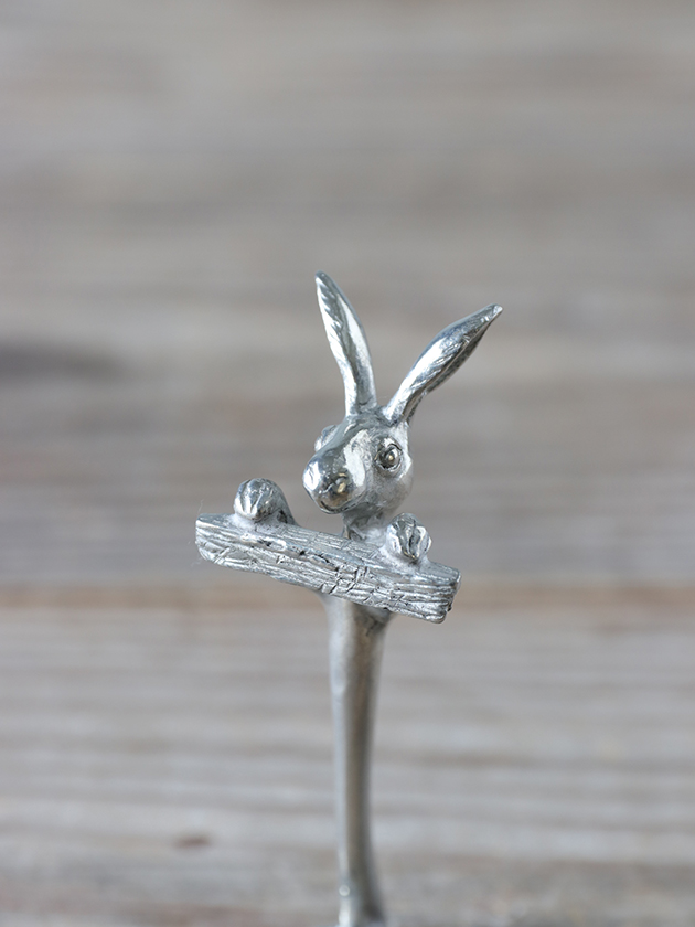 Pewter�����ɥۥ�����ؤΤӥ����� �ԥ塼����