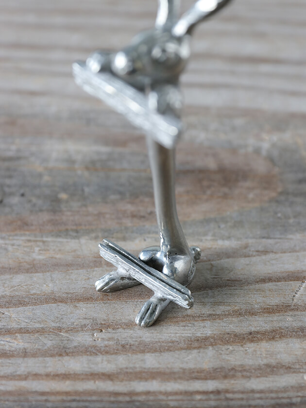 Pewter�����ɥۥ�����ؤΤӥ����� �ԥ塼����