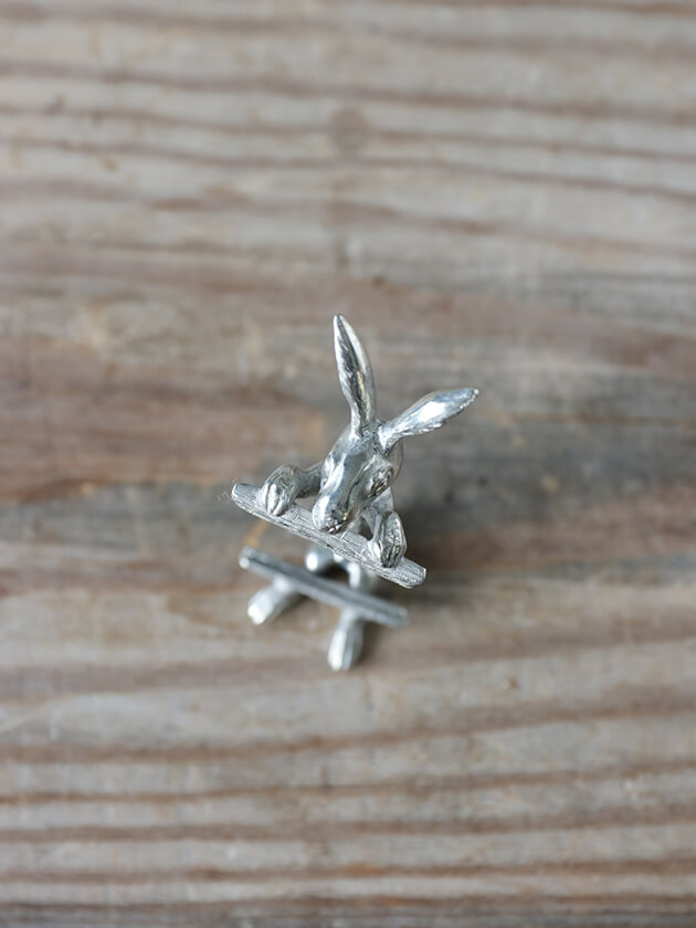 Pewter�����ɥۥ�����ؤΤӥ����� �ԥ塼����