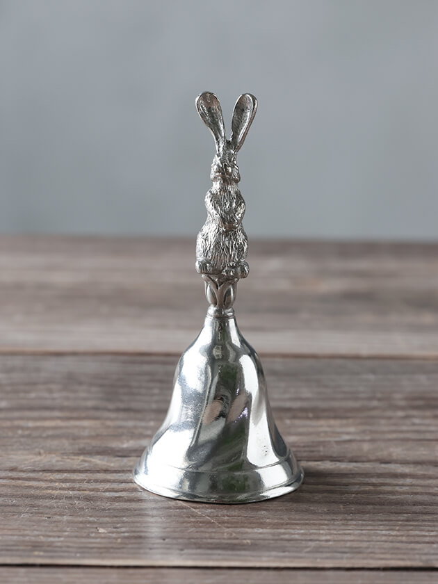 Pewter�٥��ӥå� �ԥ塼����