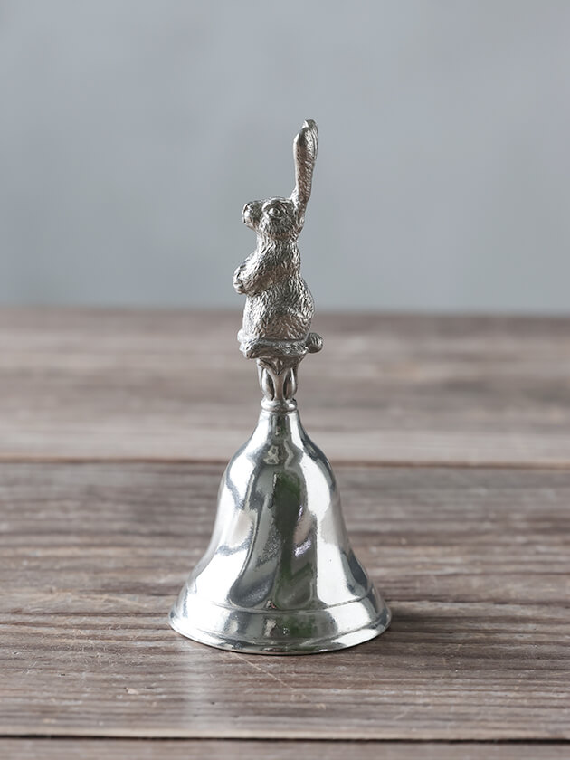Pewter�٥��ӥå� �ԥ塼����
