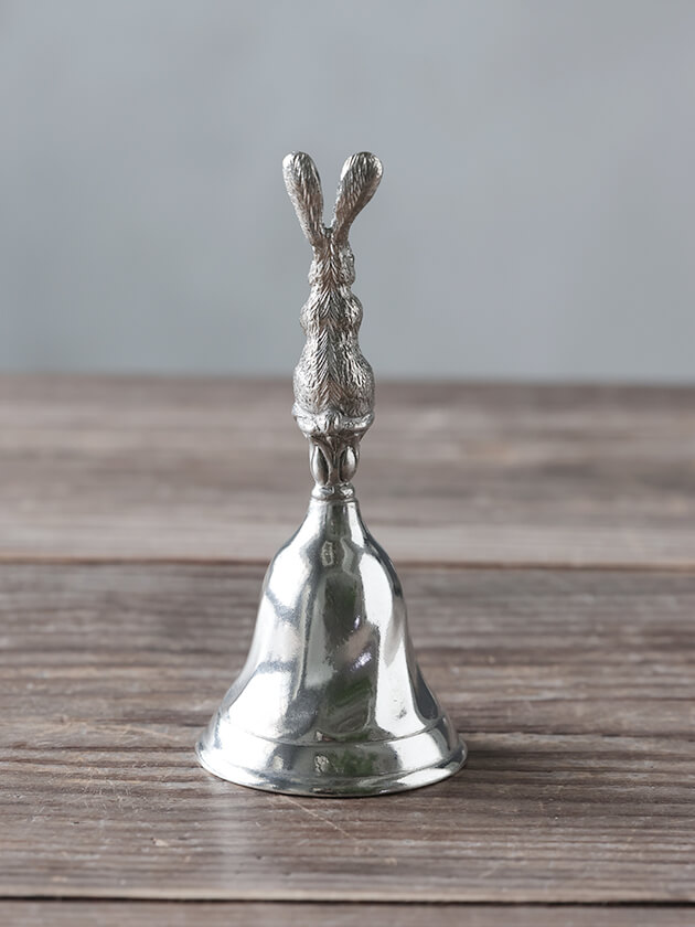 Pewter�٥��ӥå� �ԥ塼����