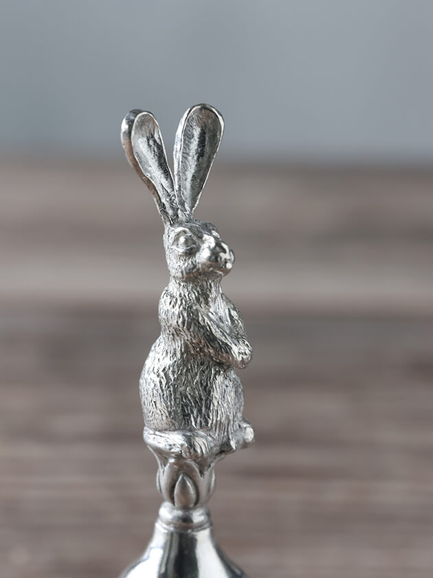 Pewter�٥��ӥå� �ԥ塼����