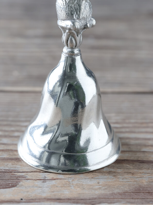 Pewter�٥��ӥå� �ԥ塼����