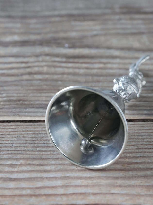 Pewter�٥��ӥå� �ԥ塼����