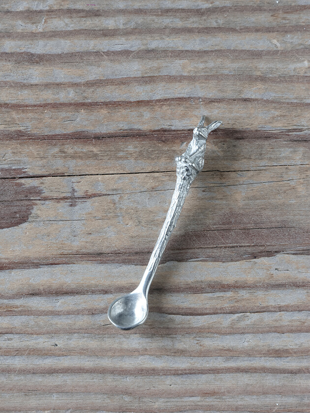 Pewter�٥��ӥå� �ԥ塼����
