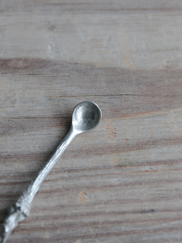 Pewter�٥��ӥå� �ԥ塼����