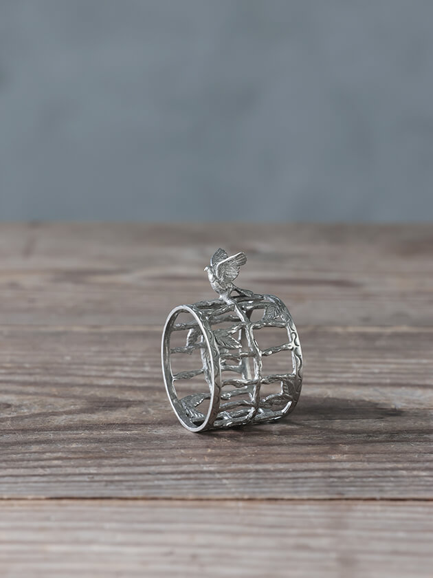 Pewter�ʥץ����󥰾�Ļ�ȥ꡼�� �ԥ塼����