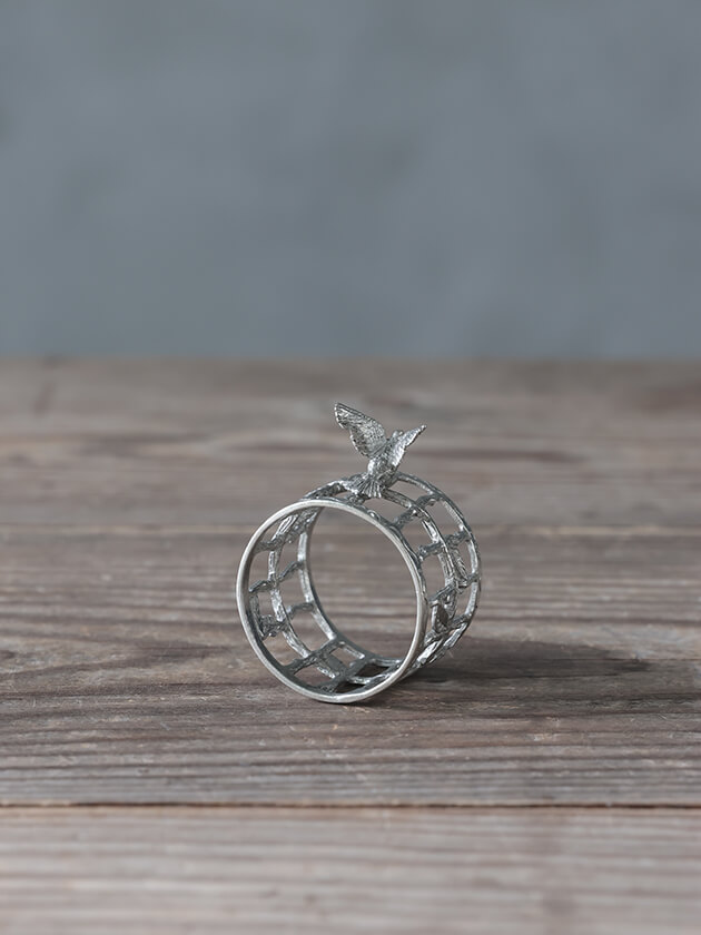 Pewter�ʥץ����󥰾�Ļ�ȥ꡼�� �ԥ塼����