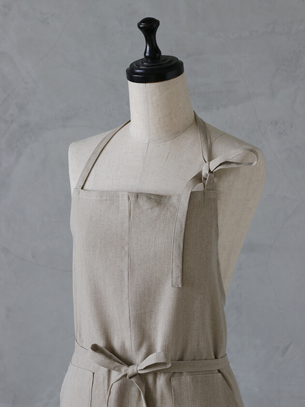 NOVEMBER LINENͥե륨ץ Ρ٥Сͥ