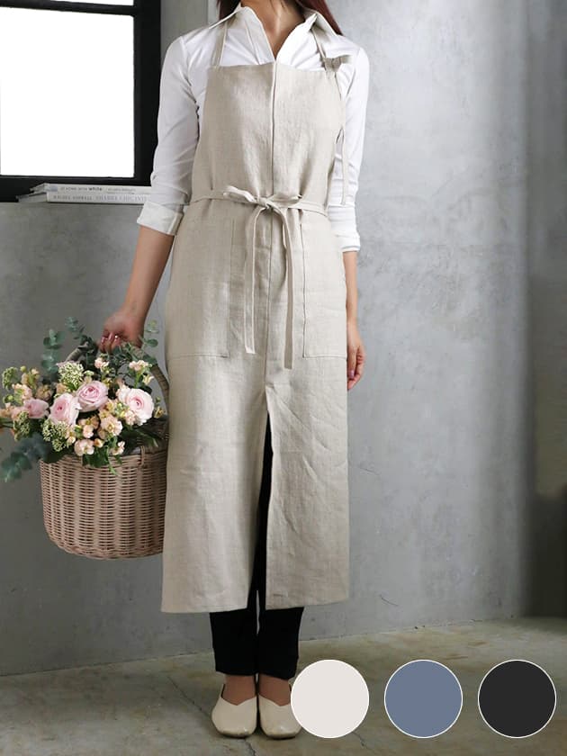 NOVEMBER LINENͥե륨ץ Ρ٥Сͥ