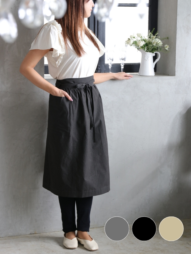 SUNNY LOCATION���ץ��󥹥�����DR���åȥ� ���ˡ������������