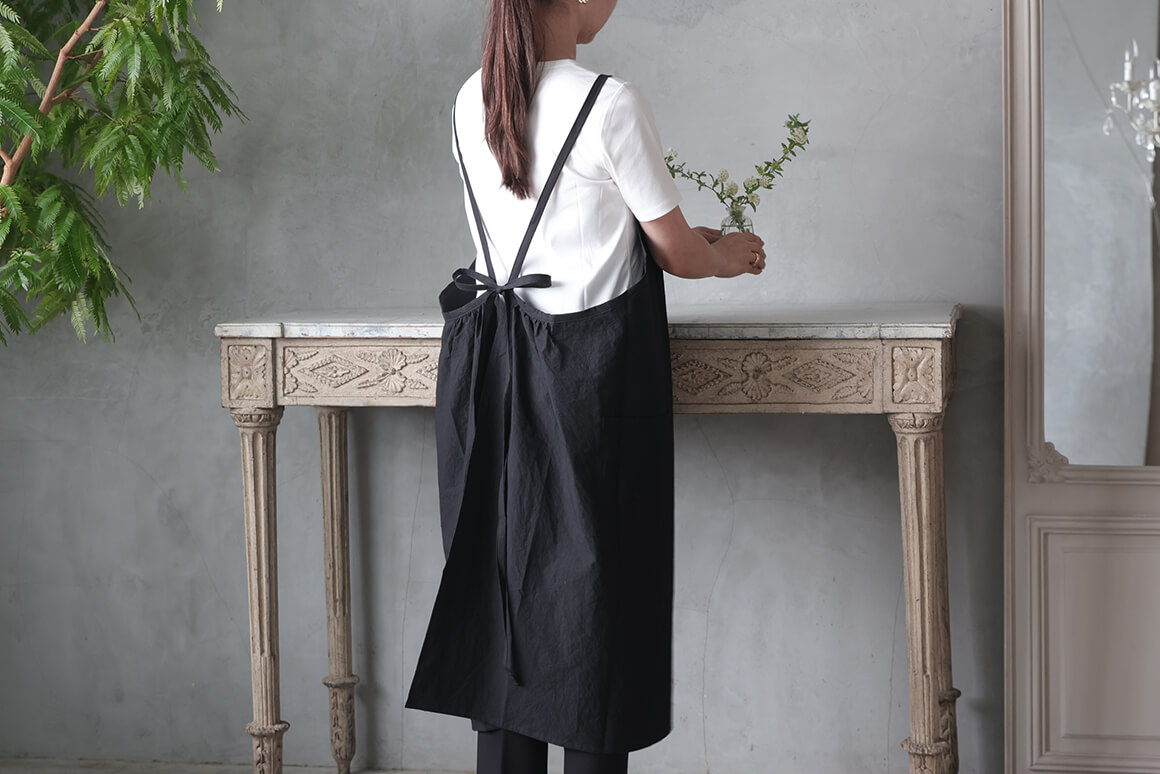 SUNNY LOCATION���㥶�����ץ���TW ���Ǝ��ێ���������