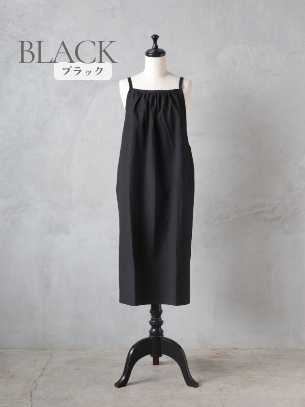 SUNNY LOCATION���㥶�����ץ���TW ���Ǝ��ێ���������