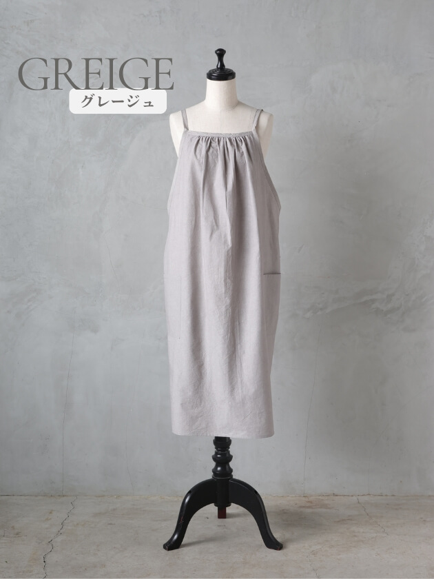 SUNNY LOCATION���㥶�����ץ���TW ���Ǝ��ێ���������