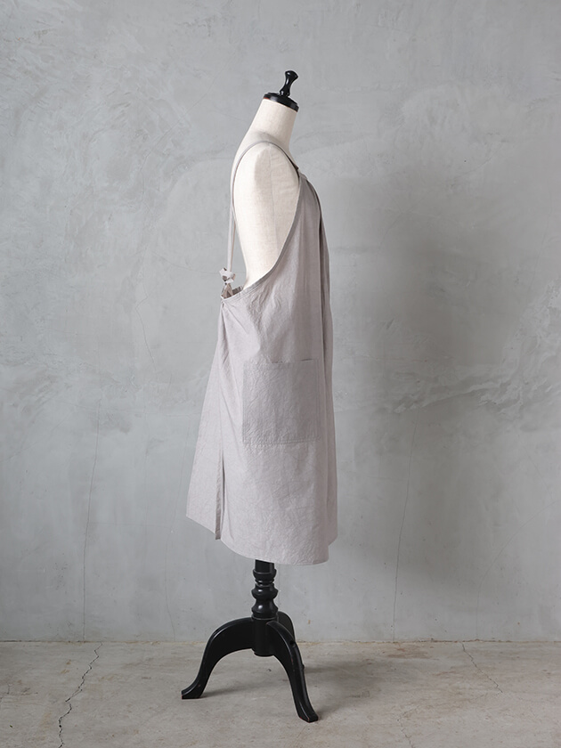 SUNNY LOCATION���㥶�����ץ���TW ���Ǝ��ێ���������