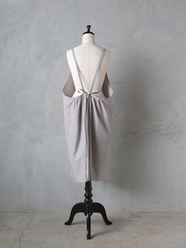 SUNNY LOCATION���㥶�����ץ���TW ���Ǝ��ێ���������