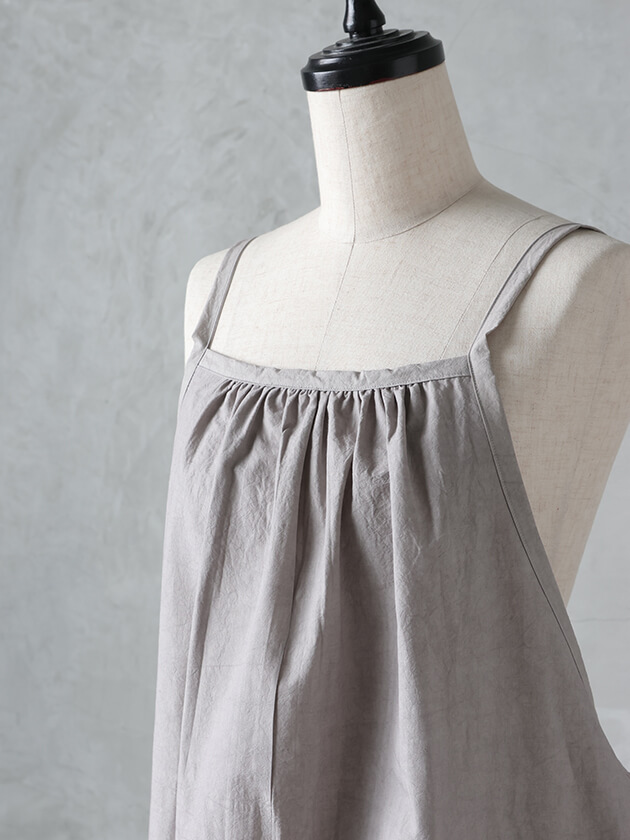 SUNNY LOCATION���㥶�����ץ���TW ���Ǝ��ێ���������