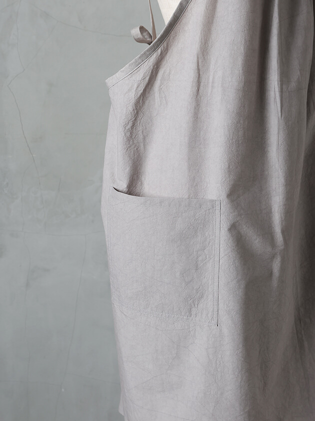 SUNNY LOCATION���㥶�����ץ���TW ���Ǝ��ێ���������