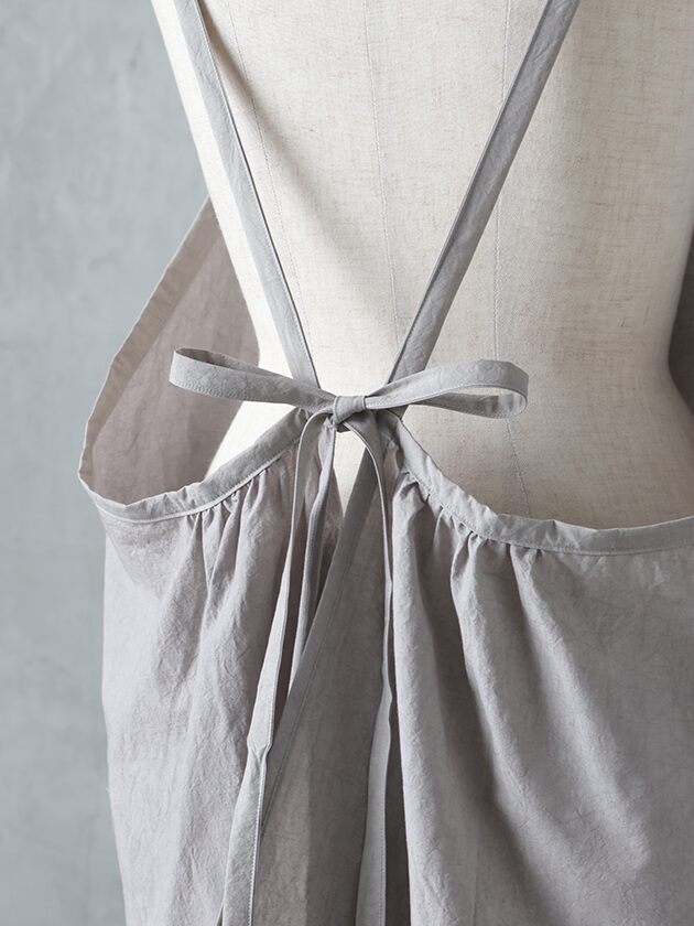 SUNNY LOCATION���㥶�����ץ���TW ���Ǝ��ێ���������