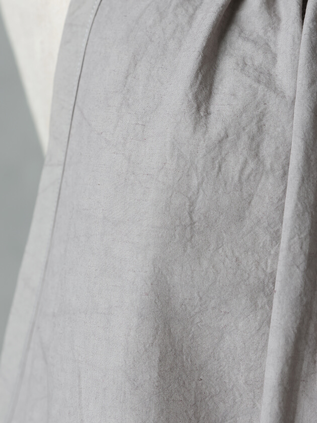 SUNNY LOCATION���㥶�����ץ���TW ���Ǝ��ێ���������