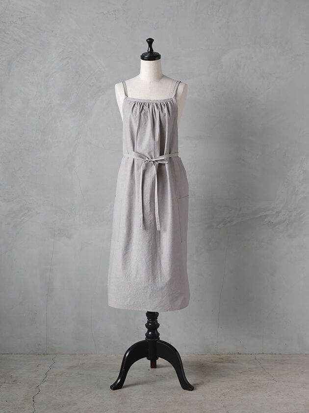 SUNNY LOCATION���㥶�����ץ���TW ���Ǝ��ێ���������