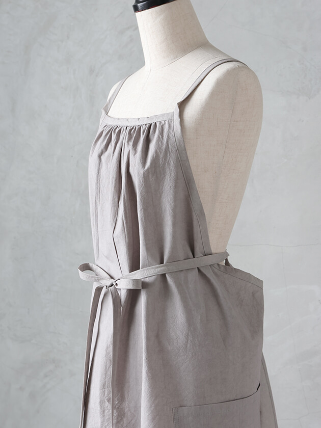 SUNNY LOCATION���㥶�����ץ���TW ���Ǝ��ێ���������