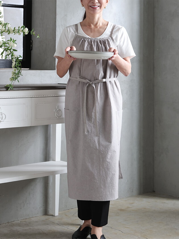 SUNNY LOCATION���㥶�����ץ���TW ���Ǝ��ێ���������