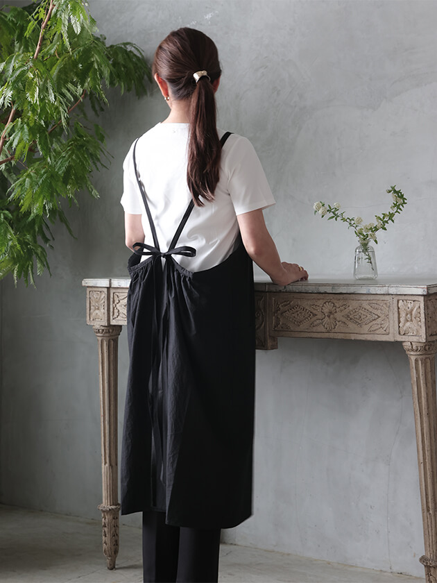 SUNNY LOCATION���㥶�����ץ���TW ���Ǝ��ێ���������